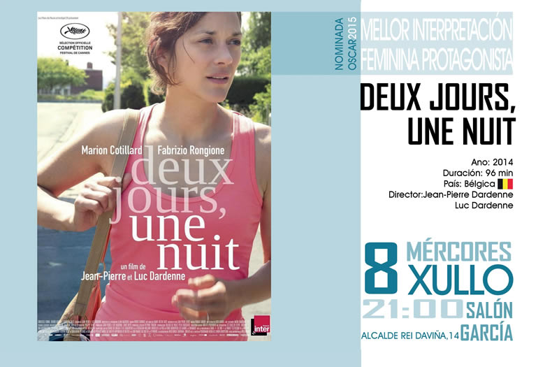 cine-clube-adega-deux-jours-une-nuit-noticia