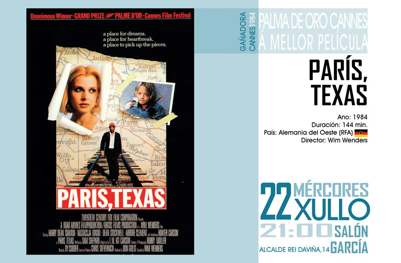 cine-clube-adega-parix-texas-noticia