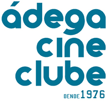 Cine Clube Ádega