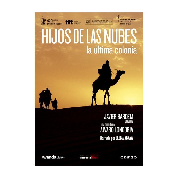 hijos-de-las-nubes-la-ultima-colonia