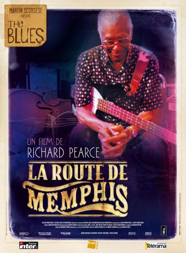 martin_scorsese_presents_the_blues_the_road_to_memphis-166972028-large