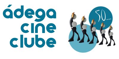 Cine Clube Ádega